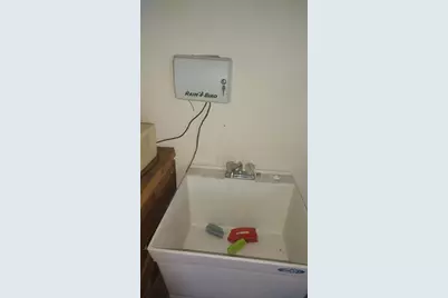 14570 96th Court SE, Summerfield, FL 34491 - Photo 32