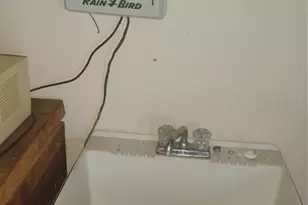 14570 96th Ct SE, Summerfield, FL 34491 - Photo 32