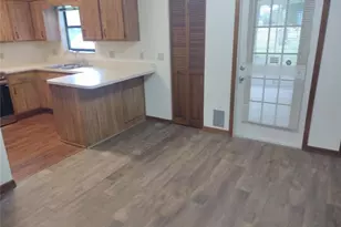 14570 96th Ct SE, Summerfield, FL 34491 - Photo 62