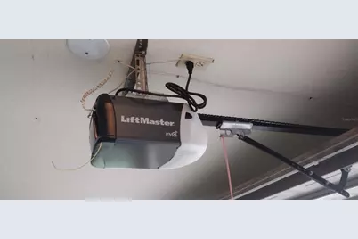 14570 96th Court SE, Summerfield, FL 34491 - Photo 74