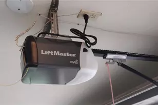 14570 96th Ct SE, Summerfield, FL 34491 - Photo 74