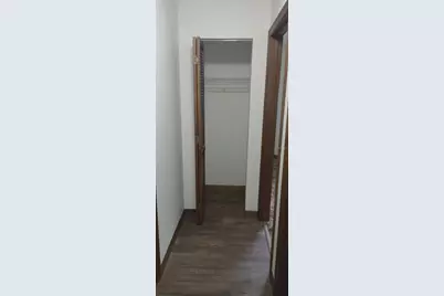 14570 96th Court SE, Summerfield, FL 34491 - Photo 70