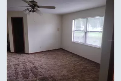 14570 96th Court SE, Summerfield, FL 34491 - Photo 50