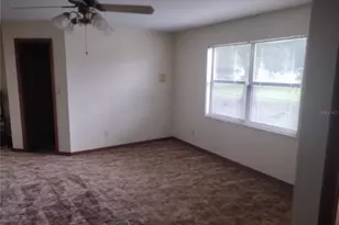 14570 96th Ct SE, Summerfield, FL 34491 - Photo 50