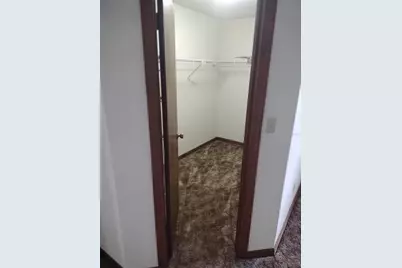 14570 96th Court SE, Summerfield, FL 34491 - Photo 44