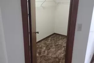 14570 96th Ct SE, Summerfield, FL 34491 - Photo 44