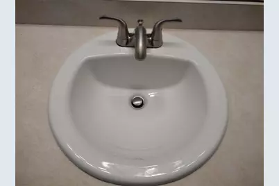 14570 96th Court SE, Summerfield, FL 34491 - Photo 54