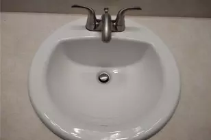 14570 96th Ct SE, Summerfield, FL 34491 - Photo 54