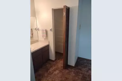 14570 96th Court SE, Summerfield, FL 34491 - Photo 46