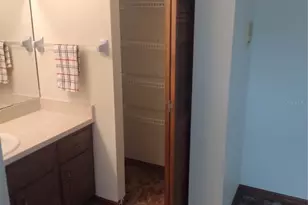 14570 96th Ct SE, Summerfield, FL 34491 - Photo 46