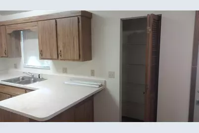 14570 96th Court SE, Summerfield, FL 34491 - Photo 24