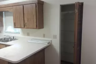 14570 96th Ct SE, Summerfield, FL 34491 - Photo 24