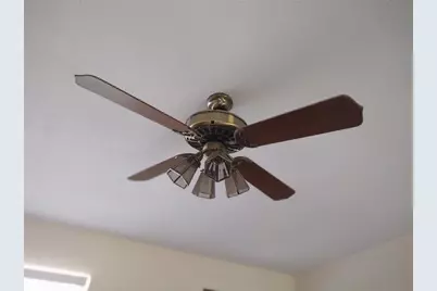 14570 96th Court SE, Summerfield, FL 34491 - Photo 58