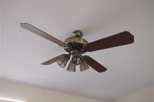 14570 96th Ct SE, Summerfield, FL 34491 - Photo 58