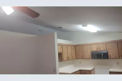 14570 96th Court SE, Summerfield, FL 34491 - Photo 26