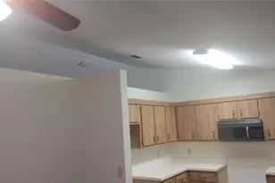 14570 96th Ct SE, Summerfield, FL 34491 - Photo 26