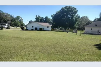 14570 96th Court SE, Summerfield, FL 34491 - Photo 4