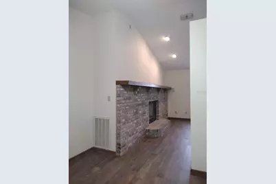 14570 96th Court SE, Summerfield, FL 34491 - Photo 10