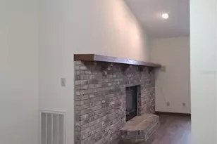 14570 96th Ct SE, Summerfield, FL 34491 - Photo 10