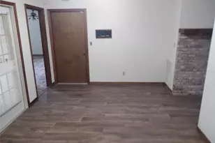 14570 96th Ct SE, Summerfield, FL 34491 - Photo 42