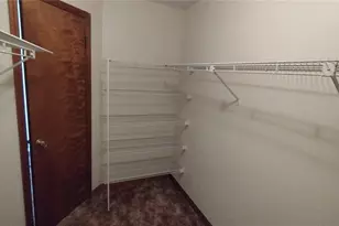 14570 96th Ct SE, Summerfield, FL 34491 - Photo 14