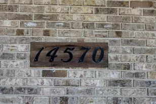 14570 96th Ct SE, Summerfield, FL 34491 - Photo 6