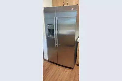 14570 96th Court SE, Summerfield, FL 34491 - Photo 36