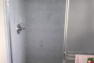 14570 96th Ct SE, Summerfield, FL 34491 - Photo 52