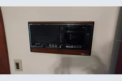 14570 96th Court SE, Summerfield, FL 34491 - Photo 18