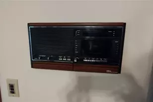 14570 96th Ct SE, Summerfield, FL 34491 - Photo 18