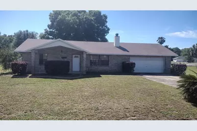 14570 96th Court SE, Summerfield, FL 34491 - Photo 1
