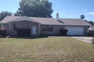14570 96th Ct SE, Summerfield, FL 34491 - Photo 1