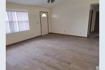 14570 96th Court SE, Summerfield, FL 34491 - Photo 12