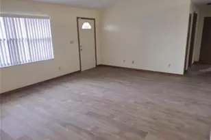 14570 96th Ct SE, Summerfield, FL 34491 - Photo 12