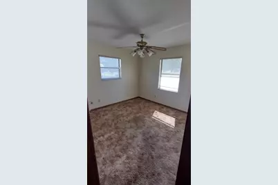 14570 96th Court SE, Summerfield, FL 34491 - Photo 22