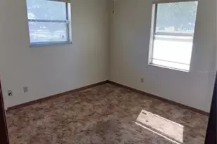 14570 96th Ct SE, Summerfield, FL 34491 - Photo 22