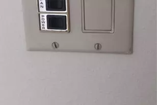 14570 96th Ct SE, Summerfield, FL 34491 - Photo 56