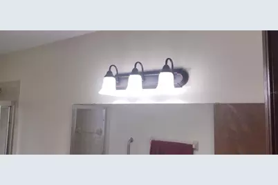 14570 96th Court SE, Summerfield, FL 34491 - Photo 72