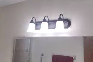 14570 96th Ct SE, Summerfield, FL 34491 - Photo 72