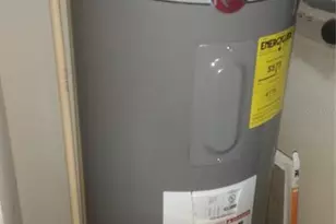 14570 96th Ct SE, Summerfield, FL 34491 - Photo 28