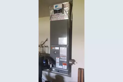 14570 96th Court SE, Summerfield, FL 34491 - Photo 66