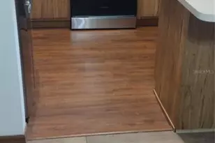 14570 96th Ct SE, Summerfield, FL 34491 - Photo 40