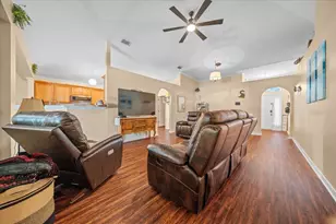 49 Hemlock Radial Loop, Ocala, FL 34472 - Photo 8