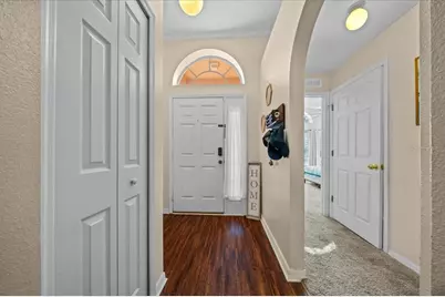 49 Hemlock Radial Loop, Ocala, FL 34472 - Photo 6