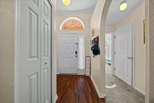 49 Hemlock Radial Loop, Ocala, FL 34472 - Photo 6