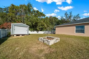 49 Hemlock Radial Loop, Ocala, FL 34472 - Photo 40