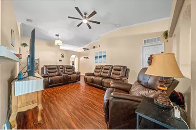 49 Hemlock Radial Loop, Ocala, FL 34472 - Photo 10