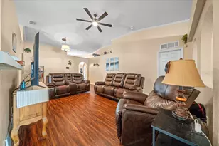 49 Hemlock Radial Loop, Ocala, FL 34472 - Photo 10