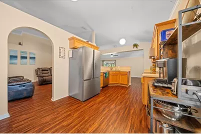 49 Hemlock Radial Loop, Ocala, FL 34472 - Photo 12