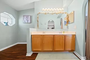 49 Hemlock Radial Loop, Ocala, FL 34472 - Photo 26